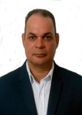 Foto de LUIZ CLAUDIO MACHADO