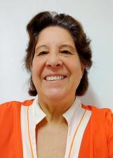 Foto de MARIA CELESTE JUSTA