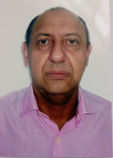 Foto de MARIO DE GOUVEA FRANCO FILHO