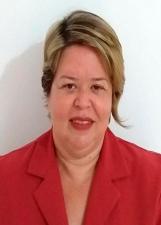 Foto de ANDRÉA LETICIA DE SOUZA