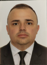 Foto de ANDREY FELIPE BRÁS BLANCO DA SILVA