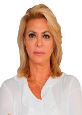 Foto de Angela Mancini Scurato Vicente