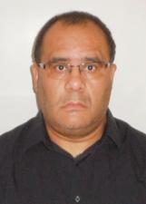 Foto de ADEMIR GOMES