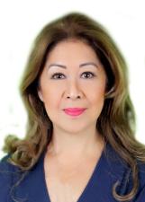 Foto de HELENA NOBUCO SUZUKI TAKADACHI