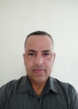 Foto de MAURICIO PEREIRA CARDOSO