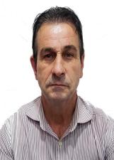 Foto de Jose Aparecido Galesso