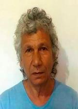 Foto de Milton Angelo Rodrigues Filho