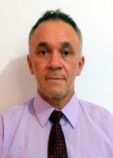 Foto de WILKY ANDRADE OKAGAWA