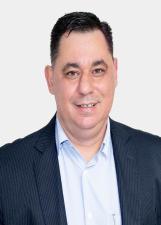 Foto de MARCIO DE ALMEIDA CORIERE