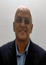 Foto de Hamilton Dias Menezes