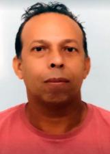 Foto de WAGNER BARBOSA DA SILVA