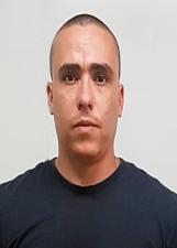 Foto de JEAN CLARET DE OLIVEIRA