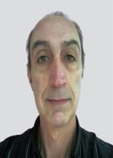Foto de GILSON ADALBERTO GOMES