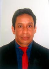 Foto de WILLIANS ROCHA MONTEIRO