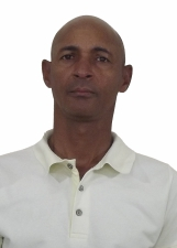 Foto de JOSE NILTON SILVA OLIVEIRA