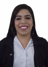 Foto de JOYCE RIBEIRO ALVARENGA