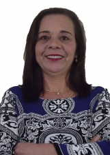 Foto de SILVIA CRISTINA DE AGUIAR LOPES