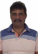 Foto de JOSE CARLOS WENZEL ELISIARIO