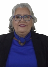 Foto de MARINA NASCIMENTO DE OLIVEIRA