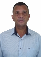 Foto de SILVESTRE SEBASTIAO CARNAVALLE