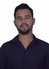Foto de LEONARDO AUGUSTO ARAUJO MANGOLIN