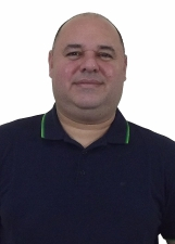 Foto de JOSMAR FAUSTINO JUNIOR