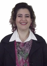 Foto de HELOISA HELENA DELFINI DOS SANTOS