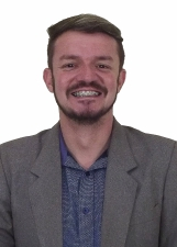 Foto de Jorge Longuine Palhares