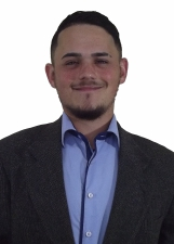 Foto de WALTHER JOCKNER JUNIOR