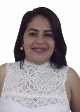 Foto de SUSANA SILVA DUARTE