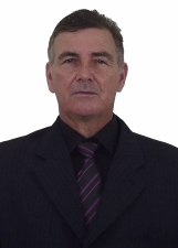 Foto de OSMAR PEIXE