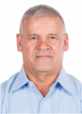 Foto de ADINIL DE BARROS ALVES