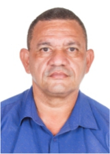Foto de ROGERIO APARECIDO MOREIRA DA SILVA