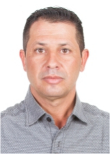 Foto de OZIEL ALVES DE OLIVEIRA