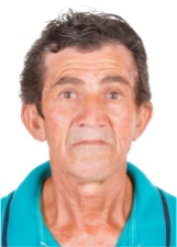 Foto de ALVARO HELIO ANTONIO DE SOUZA