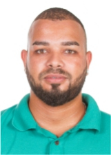 Foto de RODRIGO MOREIRA DE ASSIS