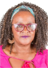 Foto de ELIZABETHE APARECIDA GALDINO