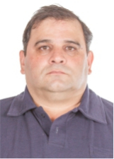 Foto de ALTAIR ADRIANO FRANCO DE GODOI