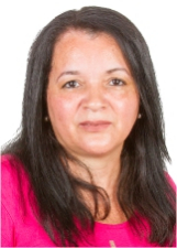 Foto de RAQUEL APARECIDA DE MATOS