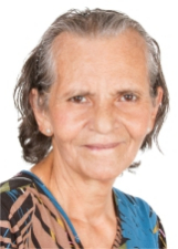 Foto de FRANCISCA RODRIGUES GILBERTO