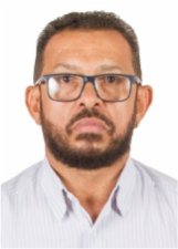 Foto de MANOEL SOUSA OLIVEIRA