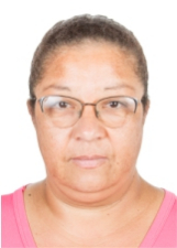 Foto de SELMA APARECIDA DOS SANTOS