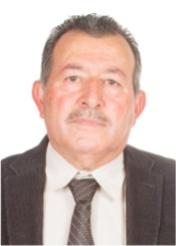 Foto de ANTONIO FERMINO FILHO