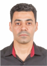 Foto de ROGERIO APARECIDO TONELLO