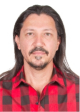 Foto de SIULI SANTOS VILACA