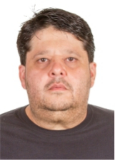 Foto de CLAUDIO ROBERTO PRETO DE GODOY