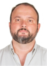Foto de JOÃO PAULO PAULELLA