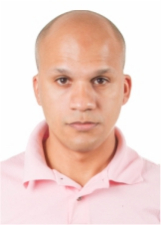 Foto de DANIEL RODRIGUES MOURA