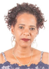 Foto de GILMARA MENDES NASCIMENTO