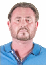 Foto de REGINALDO FERRETTI